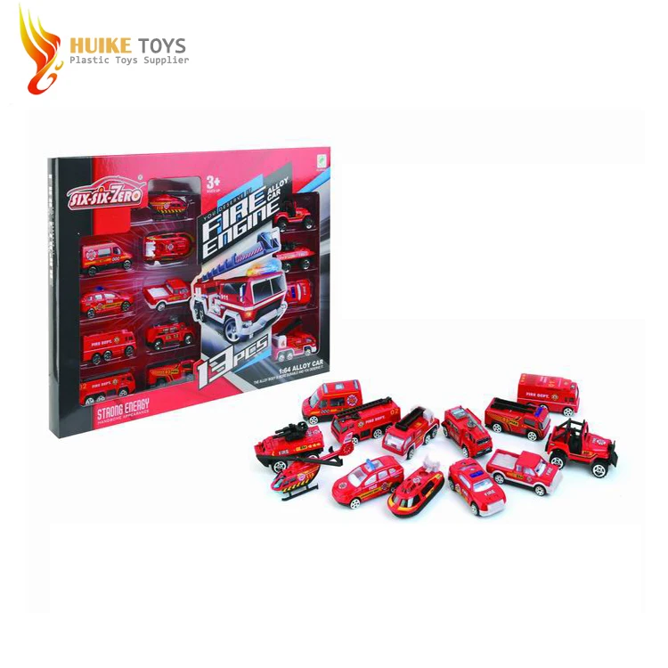 Good simulation pull back die cast toy scale die cast model car