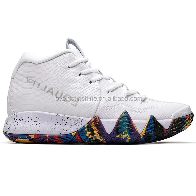 
cheap china factory basketball shoes men, new basketball sneakers shoes, 2018 and 2019 dropship basketball shoes 