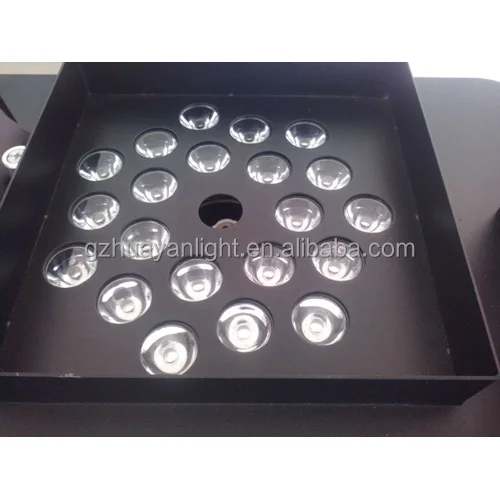  Клубный DJ DMX 512 дымовая машина/дымовая машина со сценическим эффектом 1500 Вт DMX512 с проводным управлением светодиодная