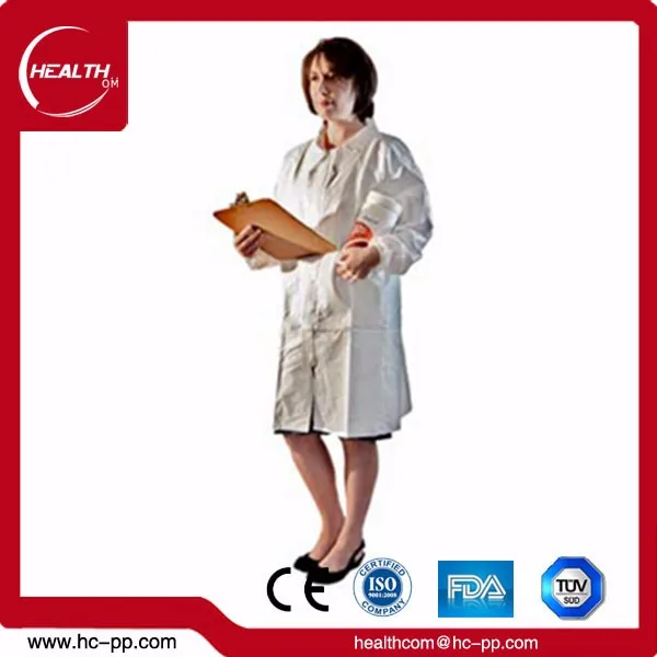 
hospital Doctor Uniforms for doctors cheap elegant uniform price,doctor uniform 