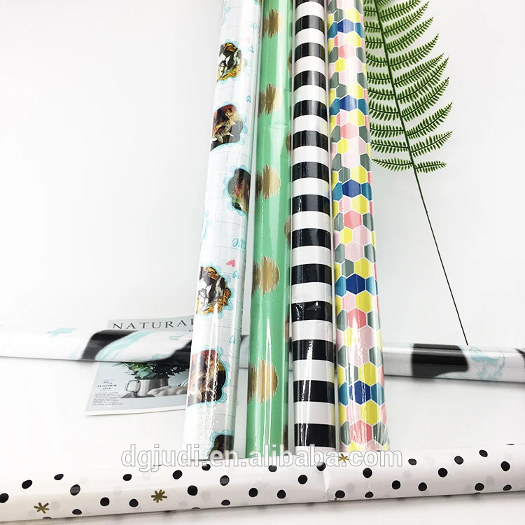 
Customize Wrapping Paper Flowers for flowers custom printed wrapping paper For roll 