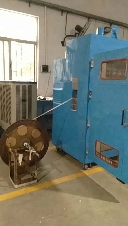 
Glass Door Industrial Production Line Baking Oven Photosensitive Resistance Oven 