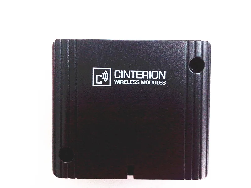 Cinterion MC55I m2m industrial gprs gps gsm rs232 modem for Vending Machine,Control System,Telemetry
