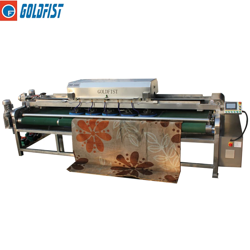 Alibaba, оптовая продажа, оборудование для мойки ковриков, промышленный Размер, автоматические машины для мойки и очистки ковров 350 см, широко используются на итальянском языке