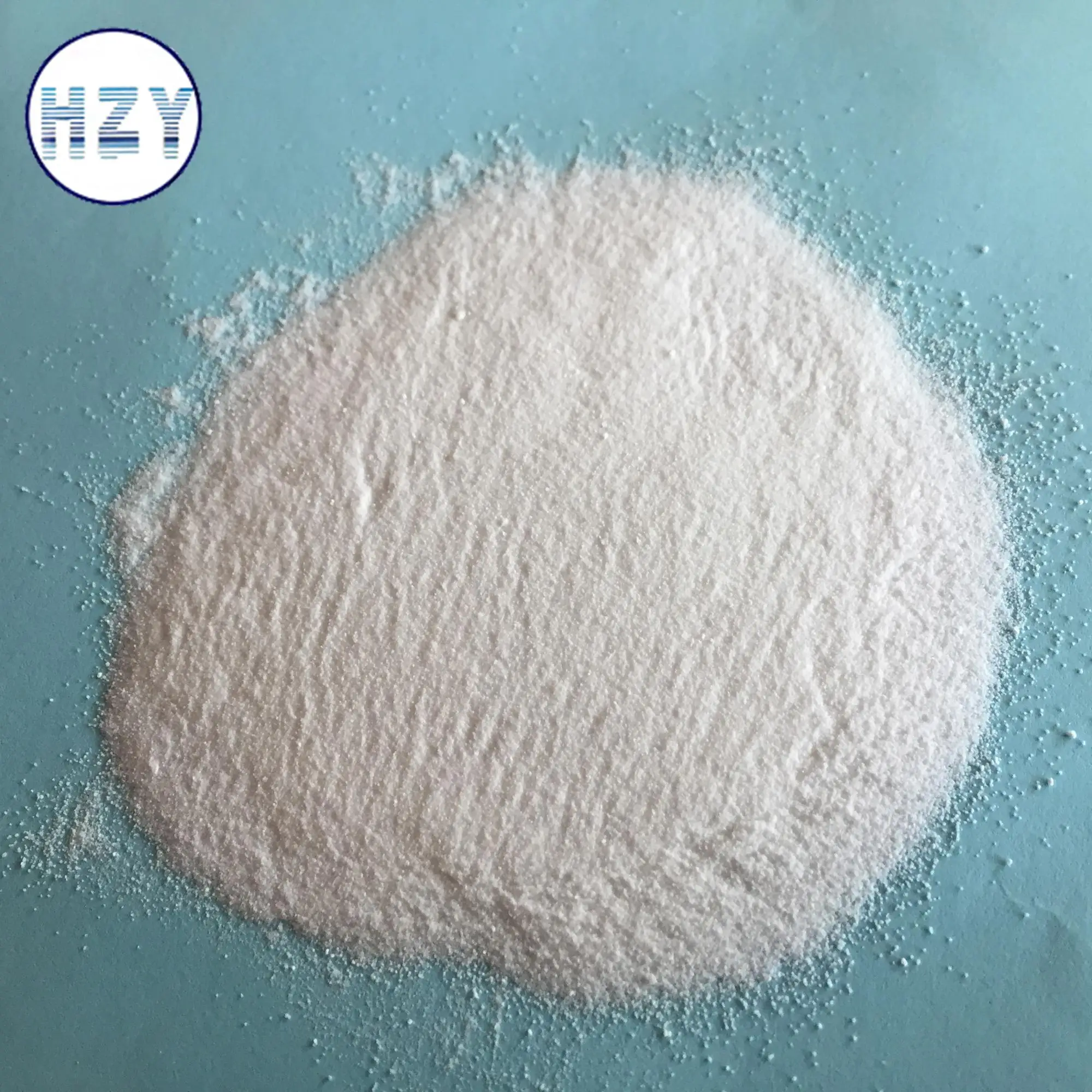 na2co3 sodium carbonate for industry uses