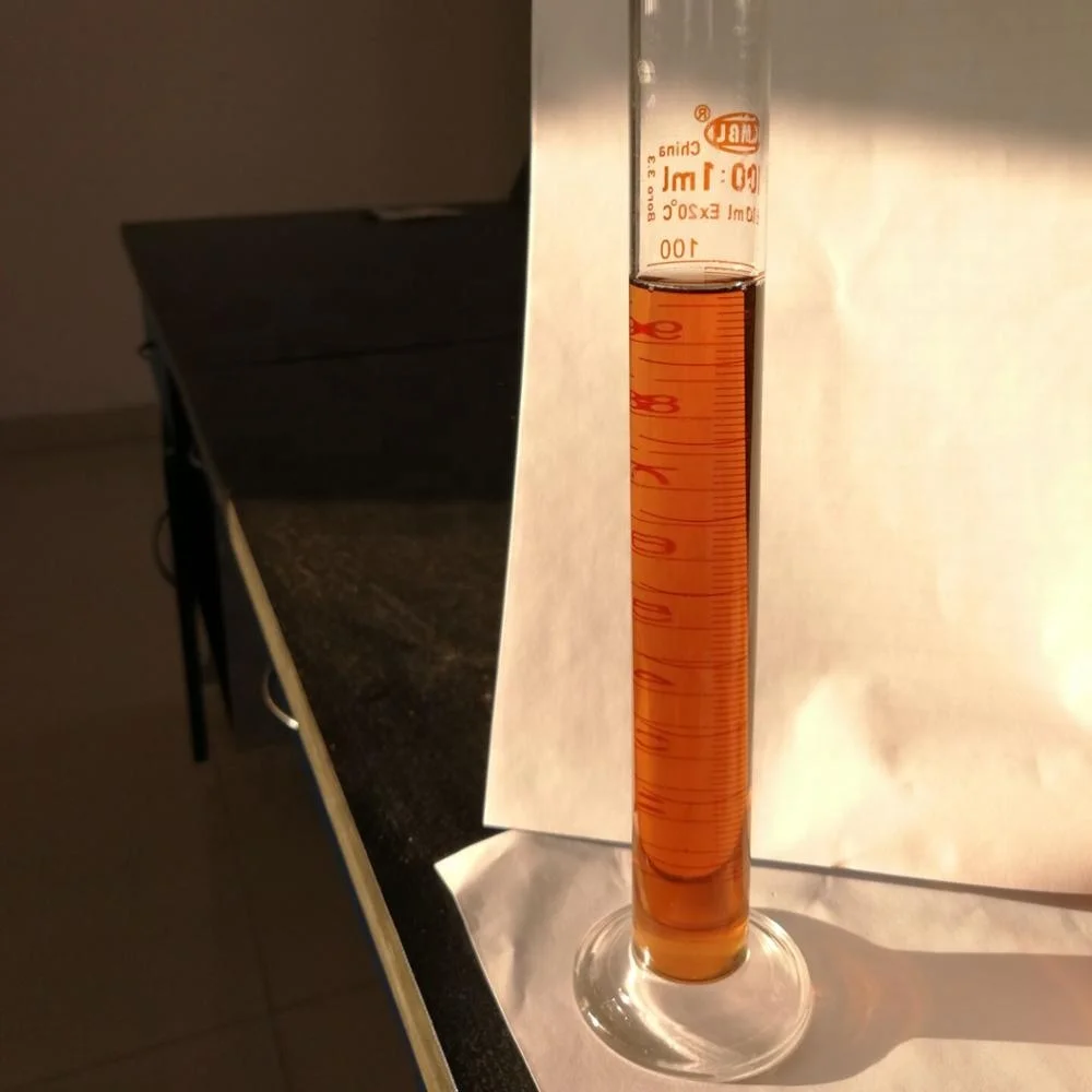 Clopyralid 300g/l SL 95%TC selective herbicide used for control of broadleaf weeds, agriculture chemicals pesticide chemicals