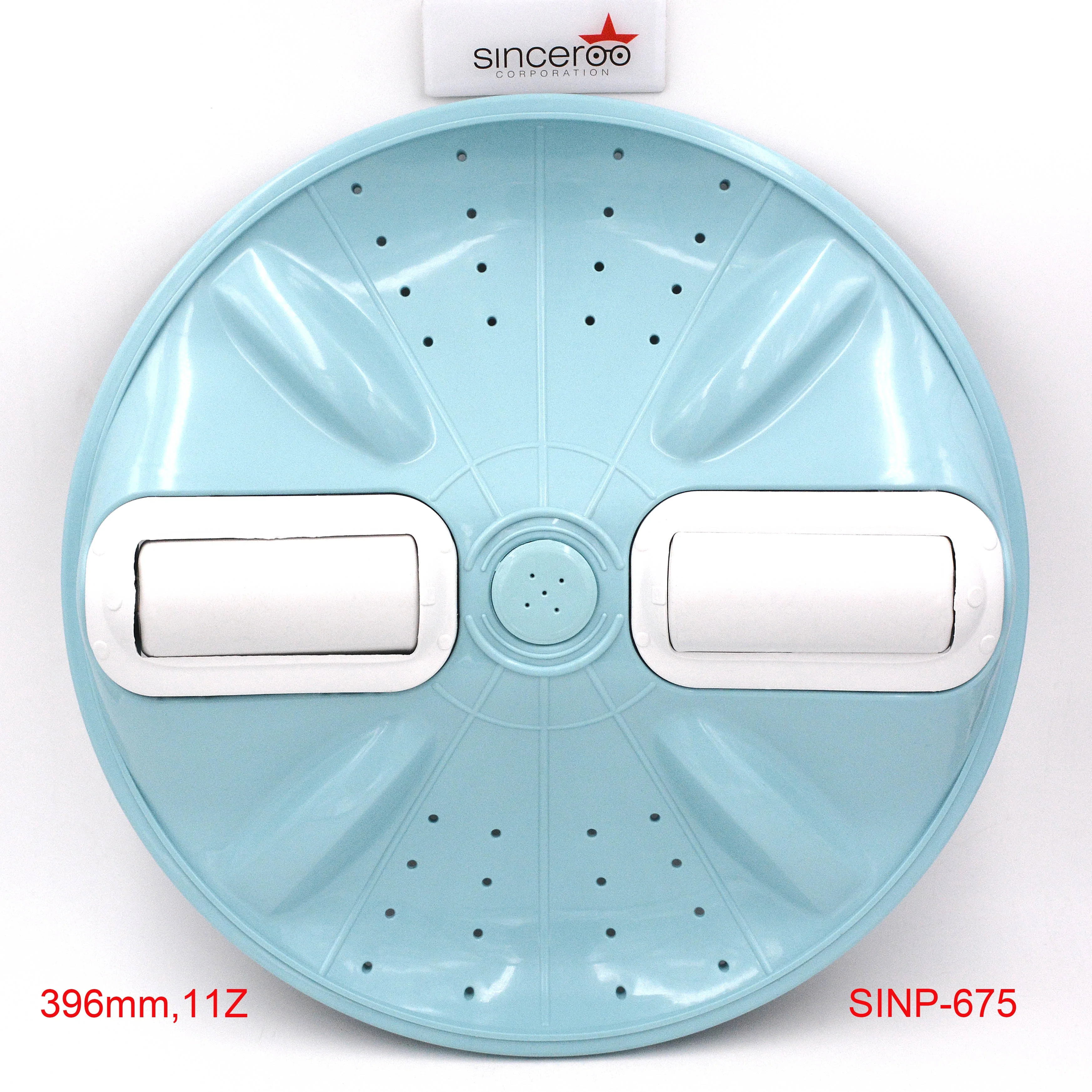 Pulsator For Washing Machine Pulsator Washing Machine Parts