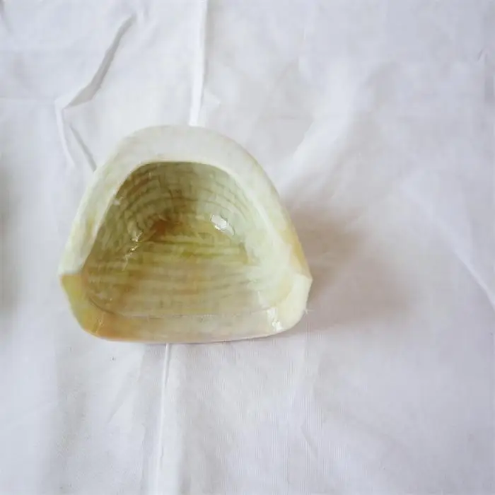 
Composite Fiberglass Toecap for safety shoe WOKERS 