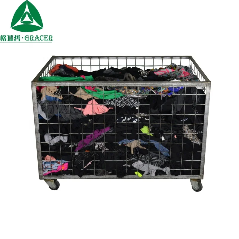 low price used stocking legging canadian used clothes used clothing from usa