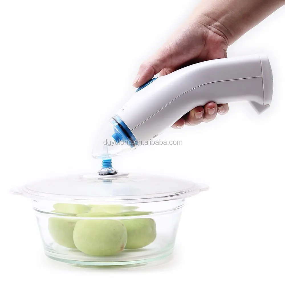 Hand Pompe Vacuum,Vakuumiergerat Batteriebetrieben