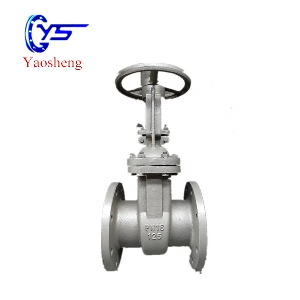 CLASS 900 Class 300 Class 600 Cast Steel Price List Gate Valve