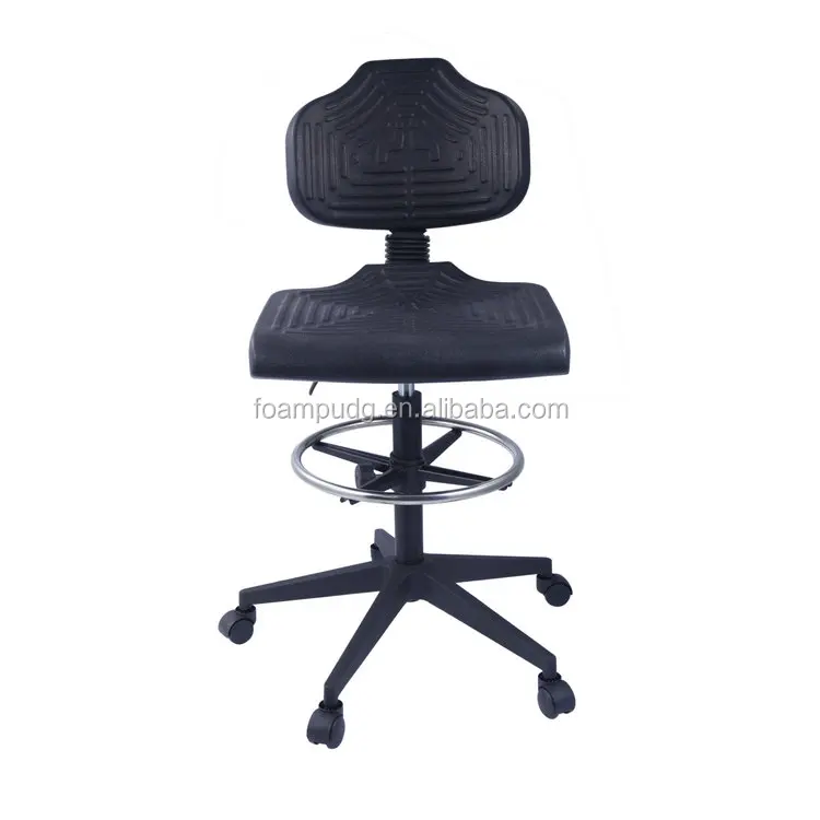 Most selling products high adjustable esd chair buy from china online