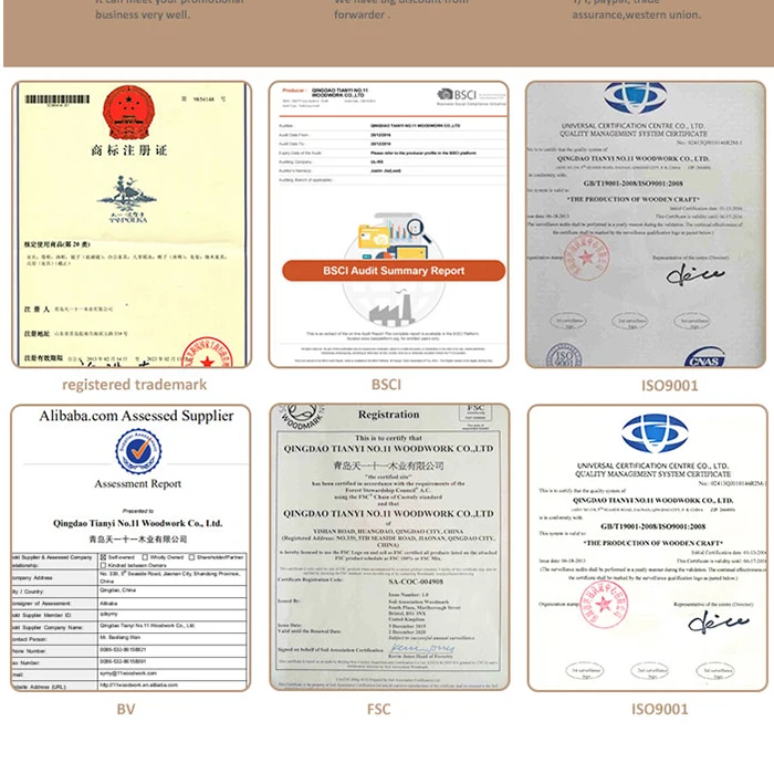 
European Style Living Room Furniture Dressing Table With Drawers 