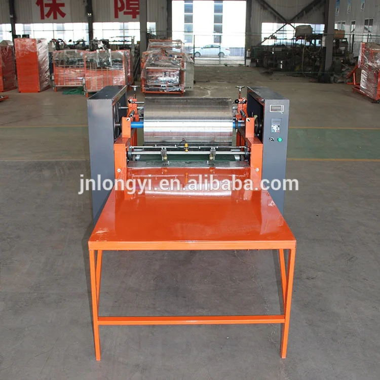 Hot-selling recommendation one color woven bag printing machine