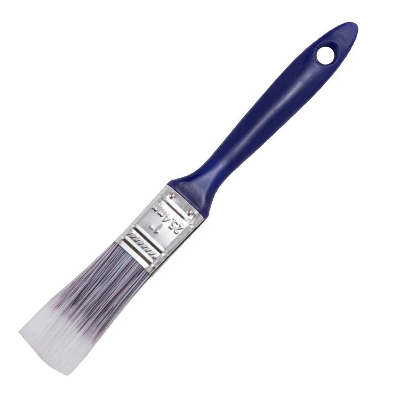 Hot selling paint brush wooden handle