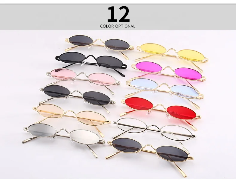 New style sunglasses  cheap glasses women fashion design  for beauty sun glasses