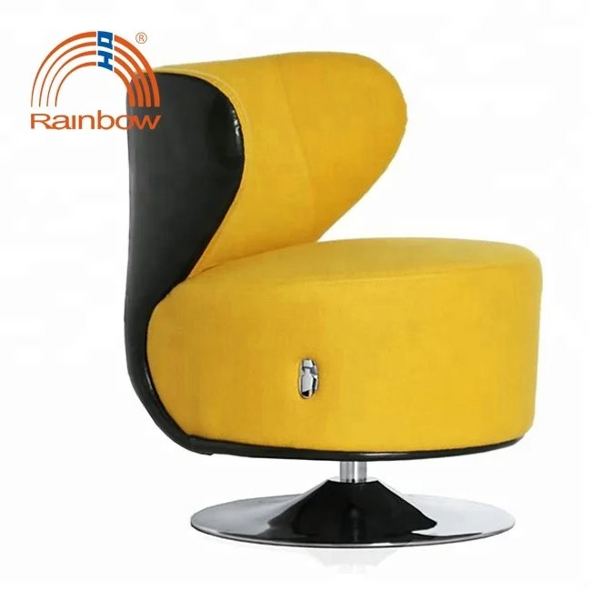 S 72 современная офисная мебель стул для отдыха современный