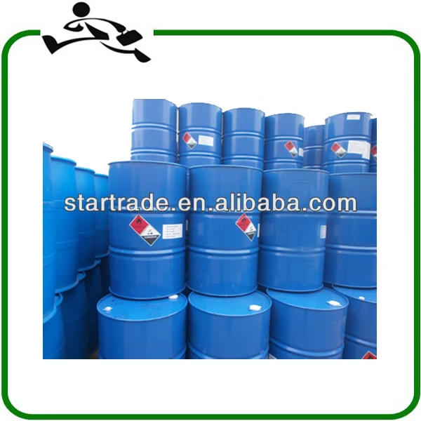 CAS 5593-70-4 titanium butoxide