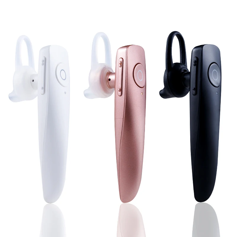 Wholesale Popular V4.1 single ear headset