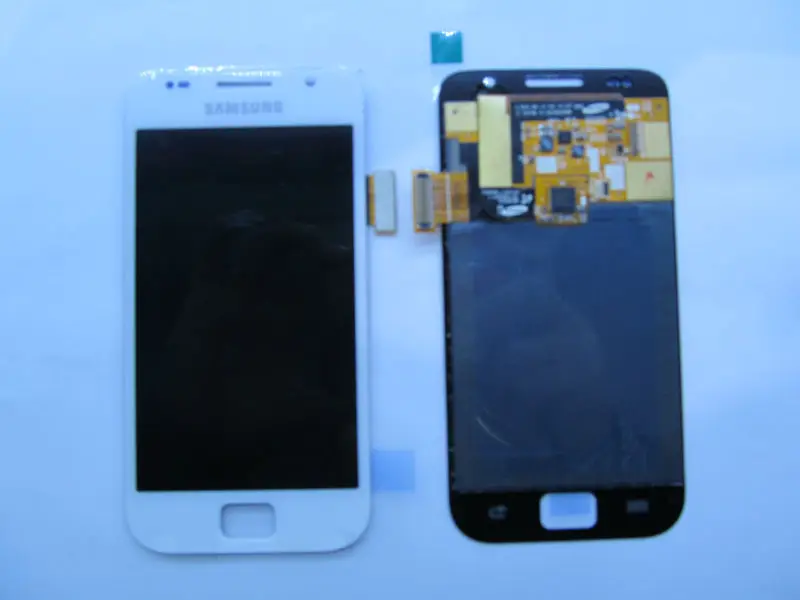 wholesale lcd digital converter screen replacement for samsung i9000 from alibaba china