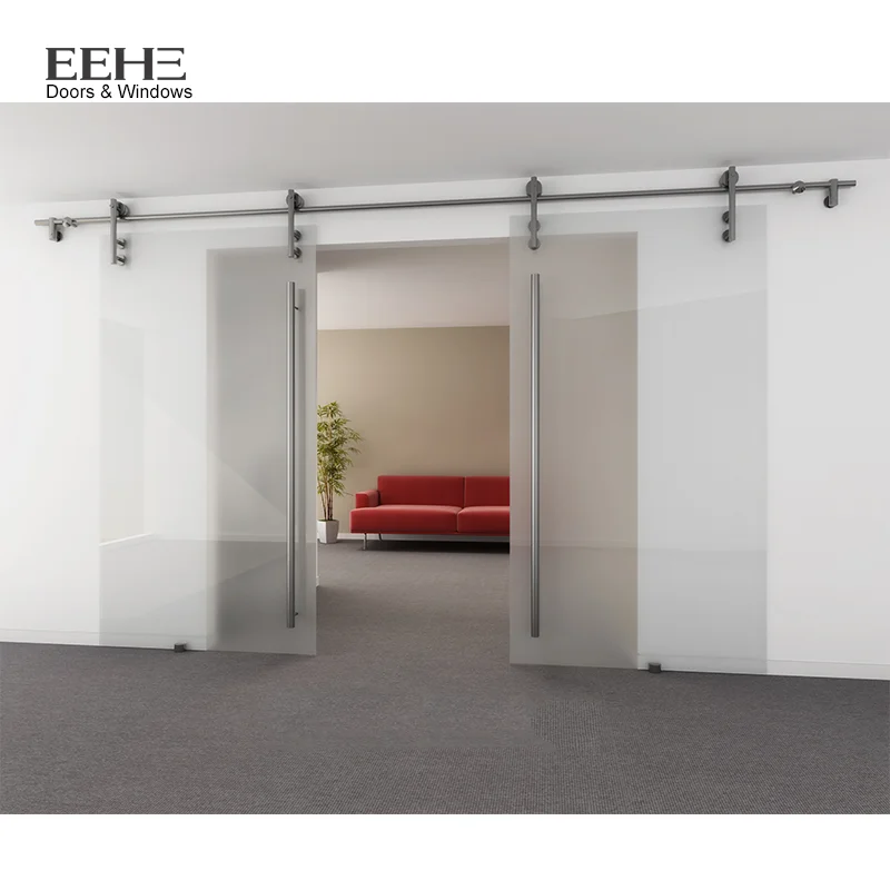  Квадратная раздвижная дверь для душевой кабины/душевой кабины по лучшей цене