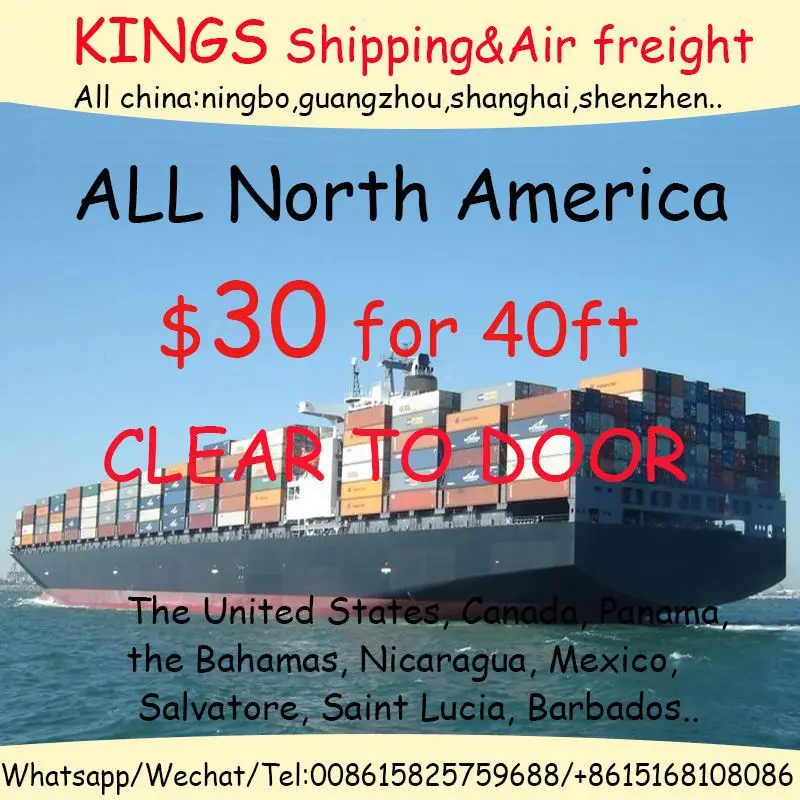 China Best Sourcing Agent Beijing China Agent In Yiwu International Shipping Agents to FINLAND GERMANY SWITZERLAND