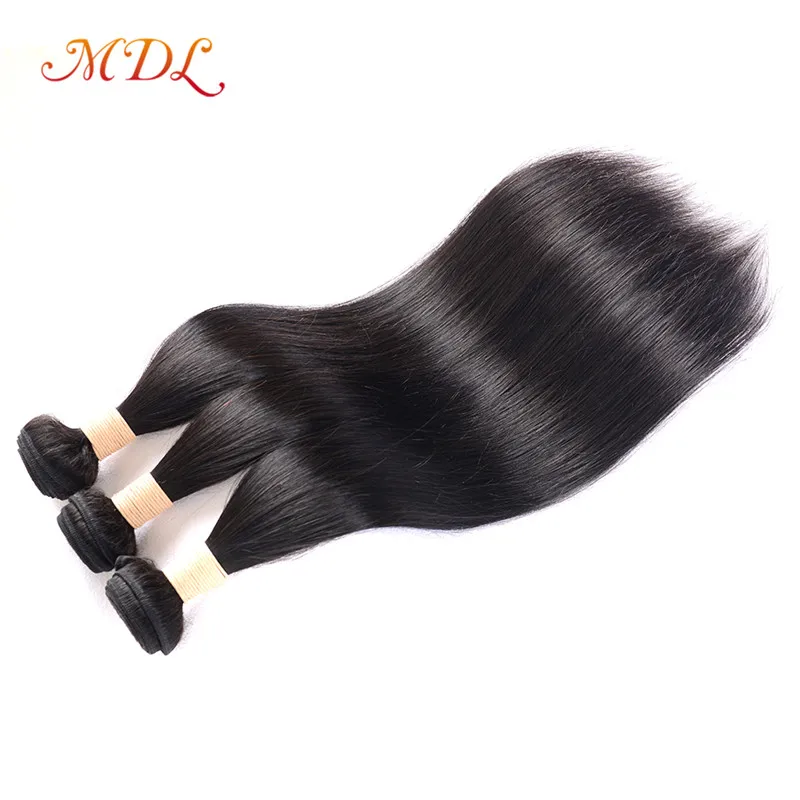 
Best quality virgin korean hair manufacturer, 100% virgin cuticle aligned hair,cheap virgin hair extensions korea 
