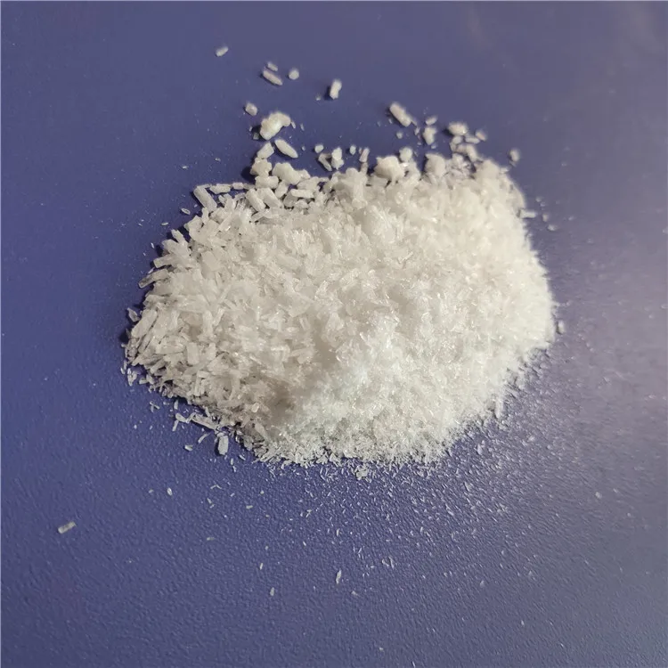 
Hot selling Tetramisole hydrochloride in stock Tetramisole hydrochloride