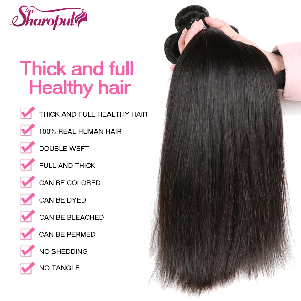 Best Virgin human Hair Extensions straight natural Hair Wholesale Supplier