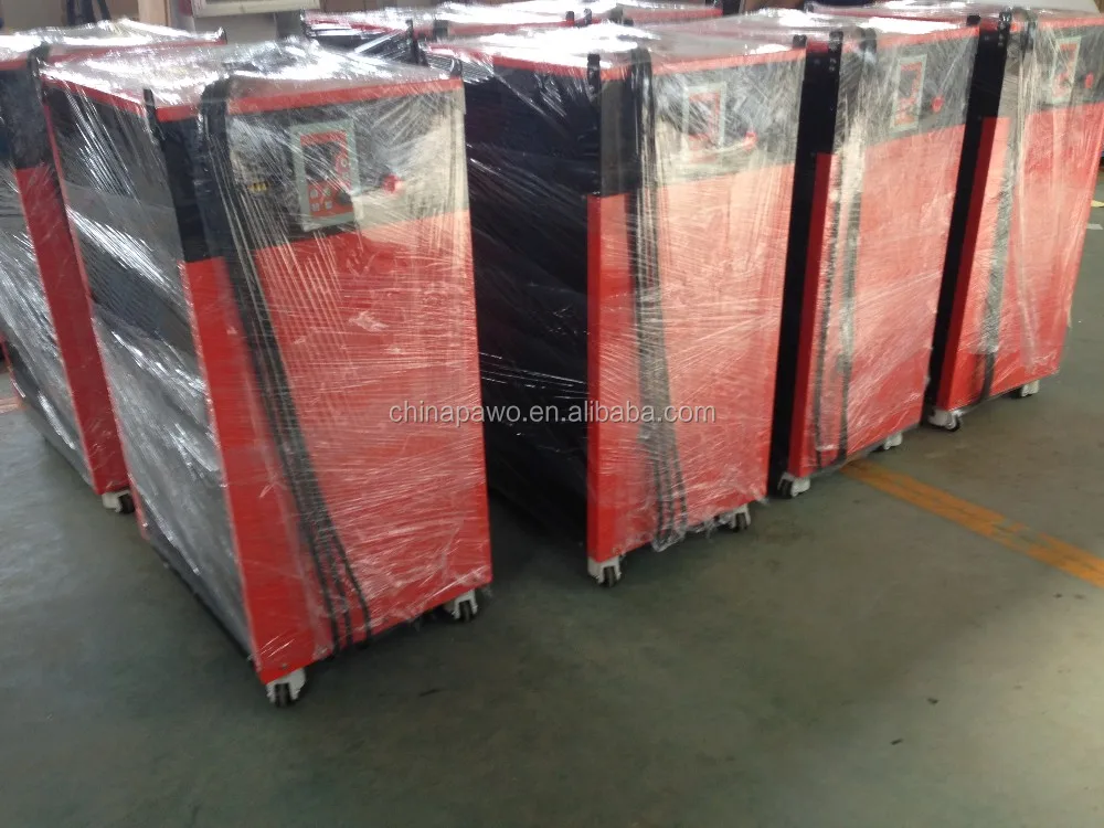 IGBT Anodizing , Plating Electrodeposit switching model power supply 24v,36v,48v