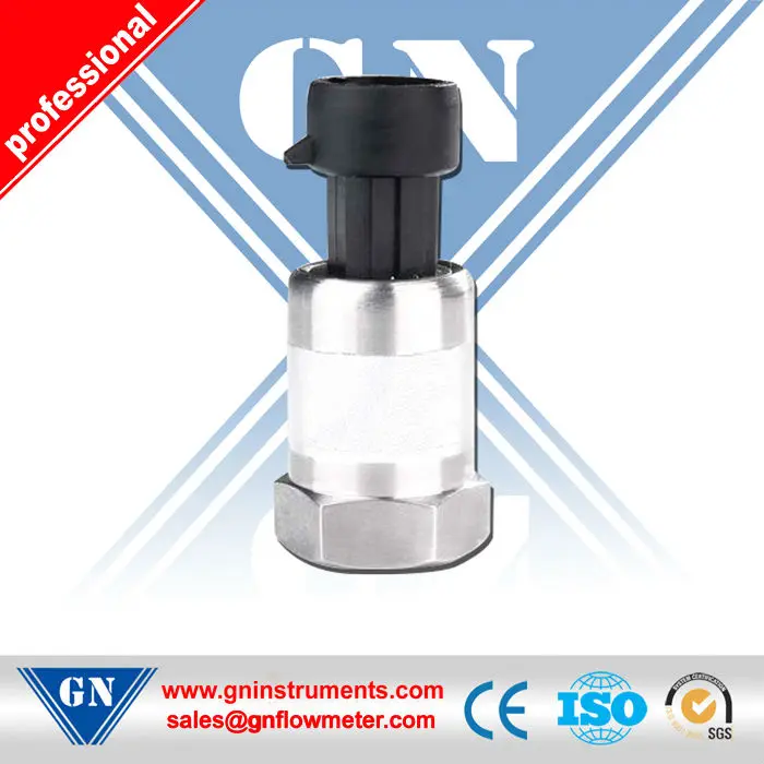 Cx-ptb-231 переменного тока датчик давления