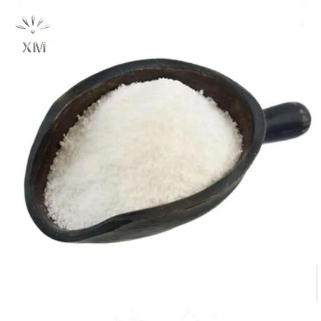 
Cas no.768-94-5 99% Purity Active Pharmaceutical Ingredient Manufacturers in China Supply Amantadine C10H17N 