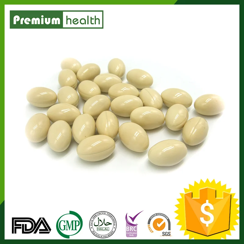 ДОБАВКИ КАЛЬЦИЯ витамин D3 & K таблетки Oem частная этикетка