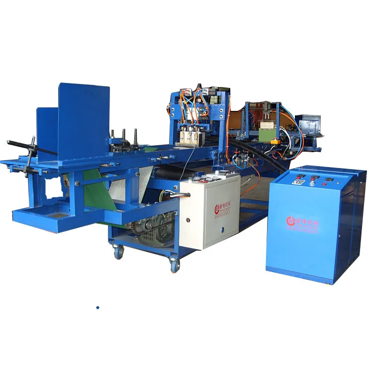 pest control fly glue catcher ribbon making machine