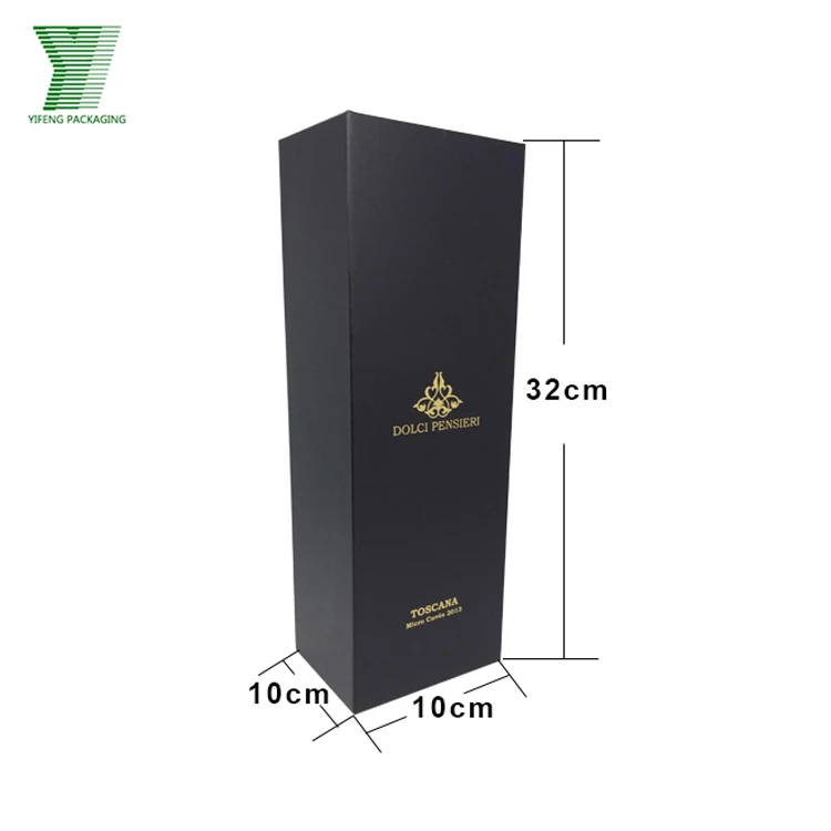 High-grade wine/whisky packing box,whisky package,gift box for whisky set