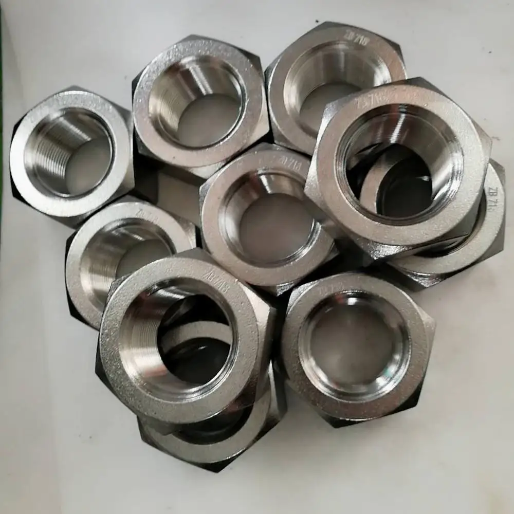 
Chinese Top quality 2.5