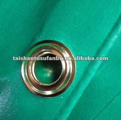 
 пвх брезент с уф  