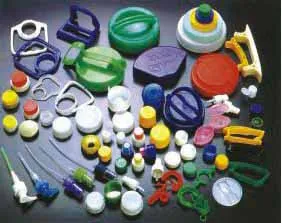 NEW Types Small Plastic Bakelite 300 Ton Injection Blow Molding Machine