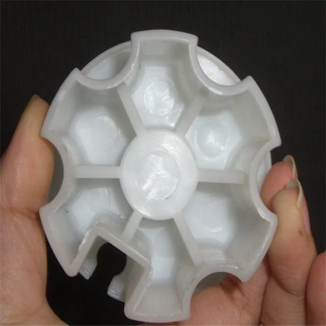 
Awning Spare Part Manual Retractable Awning Ear Plug 