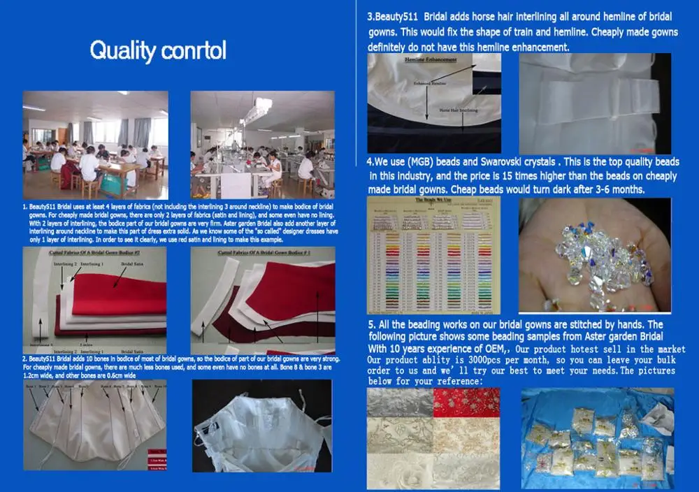 White Lace Wedding Gowns Brand  Mermaid Wedding dress Vestido de novia Sexy African Bridal Gowns V-neck Backless Bridal dress