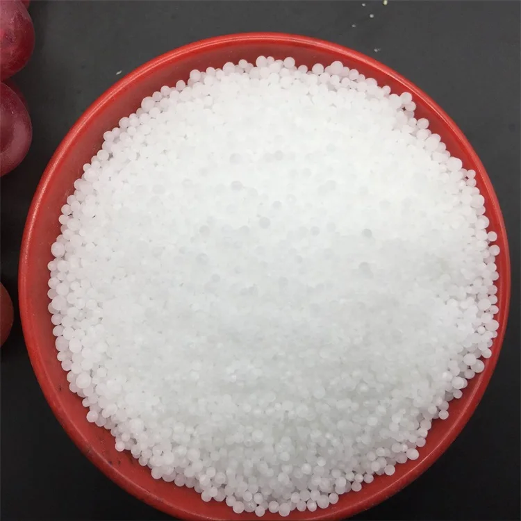 Food Grade Prilled state prilled automotive grade urea