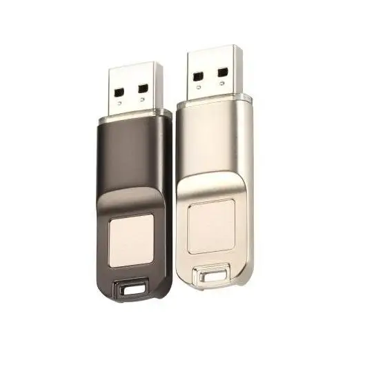 Quality durable attachable custom pvc usb flash drive mold logo China New Cheap Good
