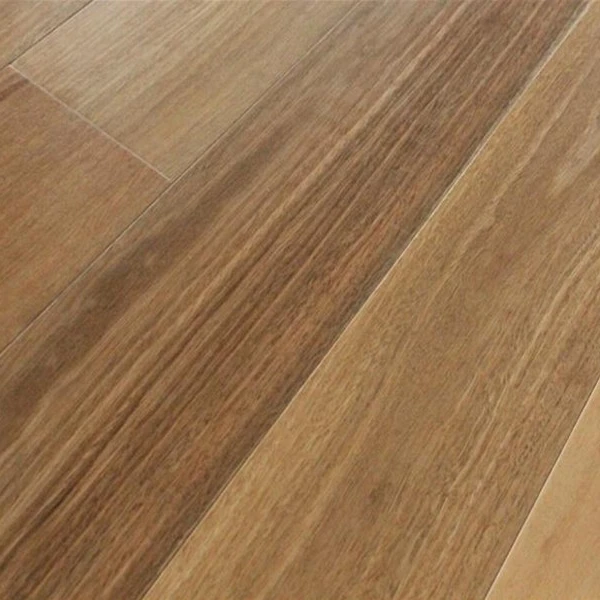 14MM/15MM Australia timber origin 5G spotted gum engineered Hardwood flooring smooth surface