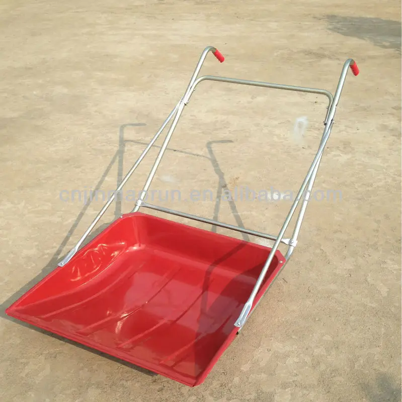 Снежный плуг, большая лопата для снега, сделано в Китае