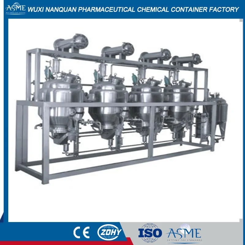 power liquid water filter vessel filtration equipment for sale