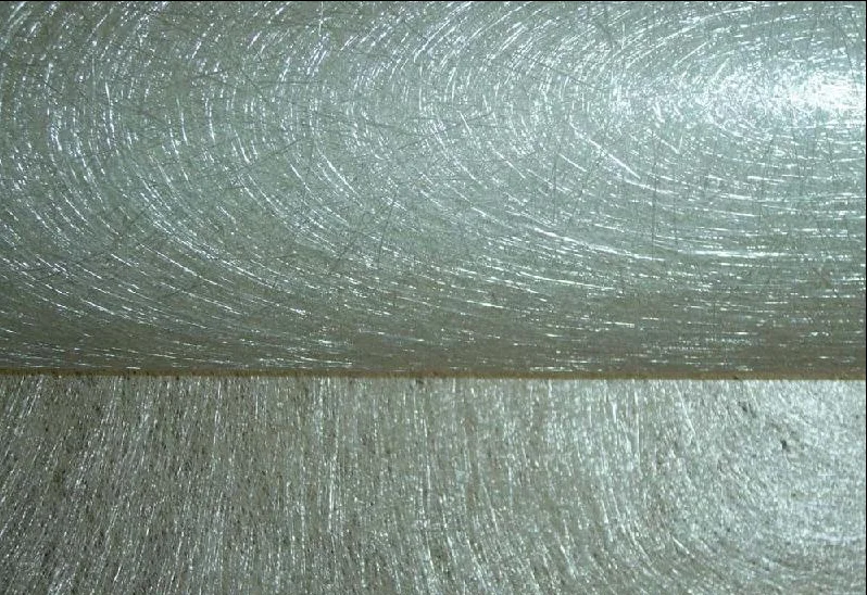 Fiber Glass Chopped Strand Mat 450g, taishan fiberglass