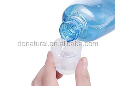 Private Logo Mouth Cleaning Wash Oral Hygiene Mouthwash