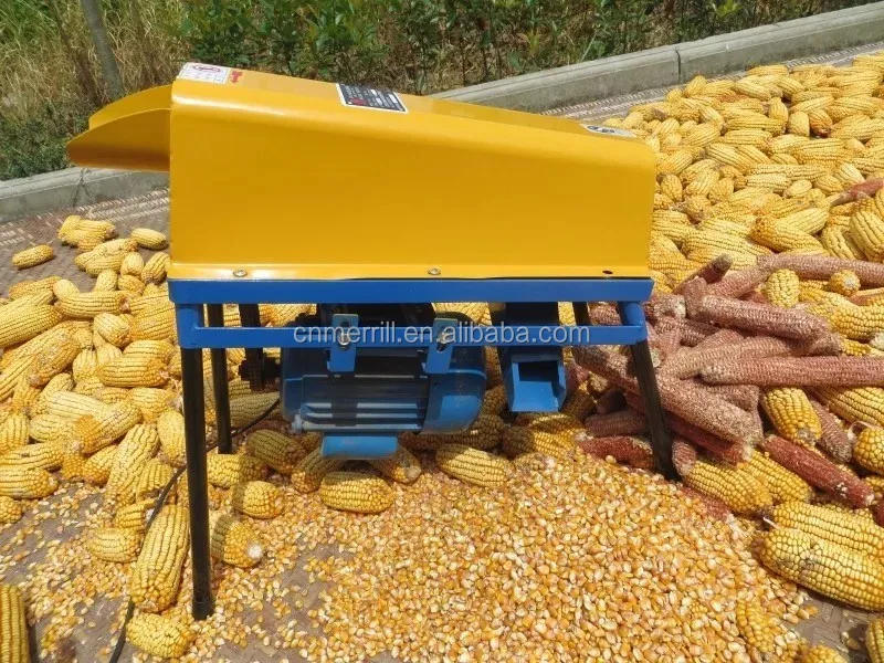pumpkin seeds shell remove machine