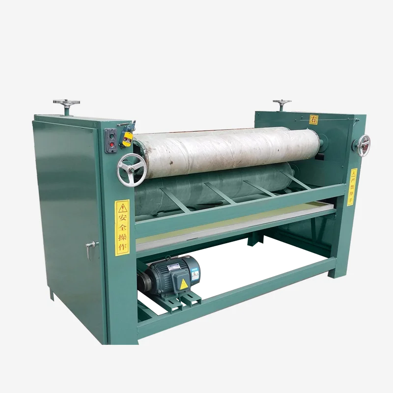 Автоматическое шпона клеенаносящее машина/фанера шпон клей разбрасыватель