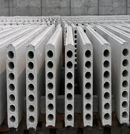 precast concrete panel price